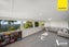 258 Konini Road, Titirangi, Waitakere - Carousel 4