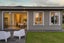 38 Matai Road, Greenlane, Auckland - Carousel 6