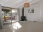 1 Makora Road, Otaihanga, Paraparaumu - Carousel 11
