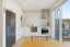 12 Bunyan Street, Waltham, Christchurch - Carousel 6