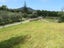 3901E Far North Road, Pukenui, Pukenui - Carousel 18