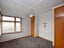 71 Jackson Street, Richmond, Invercargill - Carousel 9