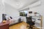 2 Kimber Hall Avenue, Blockhouse Bay, Auckland - Carousel 11