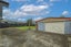 20 Motuoapa Place, Kelvin Grove, Palmerston North - Carousel 16