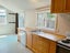 39 Spencer Street, Addington, Christchurch - Carousel 5