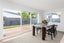 3A Pembroke Street, Taradale, Napier - Carousel 9