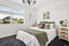 965A Miranda Road, Pokeno - Carousel 12