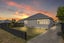 22 Oram Avenue, New Brighton, Christchurch - Carousel 1