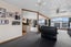 570 Te Ngae Road, Owhata, Rotorua - Carousel 2