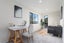 4D Trimmer Terrace, Papatoetoe, Auckland - Carousel 14