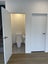 2D Pinero Place, Bucklands Beach, Auckland - Carousel 7