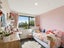 28 Denise Crescent, Hornby, Christchurch - Carousel 10