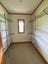 191 Bayer Road, Silverdale - Carousel 12