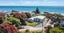 39 Aperahama Street, Paekakariki, Paekakariki - Carousel 1