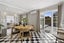 1/42 Hebron Road, Waiake, Auckland - Carousel 7