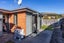 271A Centaurus Road, Hillsborough, Christchurch - Carousel 13