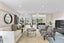 2 Dawn Place, Te Atatu South, Auckland - Carousel 14