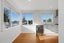 169 Bellevue Road, Bellevue, Tauranga - Carousel 12