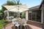19 Connor Court, Huntington, Hamilton - Carousel 20