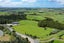 241 Brooks Road, Waipu, Waipu - Carousel 5