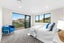 62 Koromeke Street, Flat Bush, Manukau City, Auckland - Carousel 17
