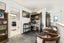 26 Gordon Davies Lane, Huntington, Hamilton - Carousel 10