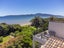 61 Wharemauku Road, Raumati Beach, Paraparaumu - Carousel 35