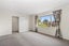 2 Braid Road, St Andrews, Hamilton - Carousel 10