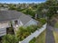 10 Sylvia Road, St Heliers, Auckland - Carousel 26