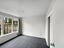 8/50 Tennessee Avenue, Mangere East, Auckland - Carousel 7