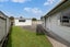 49 Acacia Street, Kelvin Grove, Palmerston North - Carousel 30