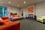 13 Oakford Park Crescent, Greenhithe, Auckland - Carousel 4