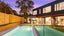 25A Brilliant Street, St Heliers, Auckland - Carousel 1