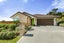 206 Navigation Drive, Whitby, Porirua - Carousel 24
