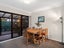55B Sixteenth Avenue, Tauranga South, Tauranga - Carousel 10