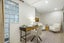 3/41 Okura River Road, Okura, Auckland - Carousel 8