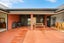 402 Lake Road, Horsham Downs, Hamilton - Carousel 3