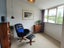 121 Howe Street, Freemans Bay, Auckland - Carousel 14