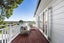 1/27 Huka Road, Birkenhead, Auckland - Carousel 15