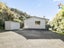 61 Mohaka Street, Wainuiomata, Lower Hutt - Carousel 10