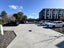 3/10 Tonga Place, Riccarton, Christchurch - Carousel 9