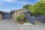 220D Buchanans Road, Yaldhurst, Christchurch - Carousel 2
