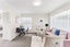 4/9 Dominion Street, Takapuna, Auckland - Carousel 4
