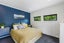 905 Swanson Road, Swanson, Auckland - Carousel 19