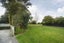 18 Hanmer Place, Highbury, Palmerston North - Carousel 25
