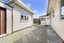412 West Coast Road, Glen Eden, Auckland - Carousel 13