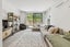 2 Rua Kai WAY, Brooklyn, Wellington - Carousel 5
