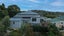67 Mount Street, Nelson South, Nelson - Carousel 32