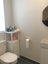 9 Hakaro Way, Takanini, Auckland - Carousel 20