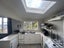 23 Bruce Avenue, Brooklyn, Wellington - Carousel 2